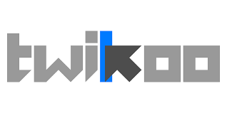 Halo部署Twikoo评论系统