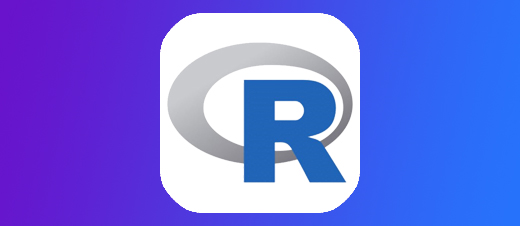 R语言 4.5.1 WIN版本•中文英文•软件安装包下载 安装教程步骤•WIN系统•R语言开发工具