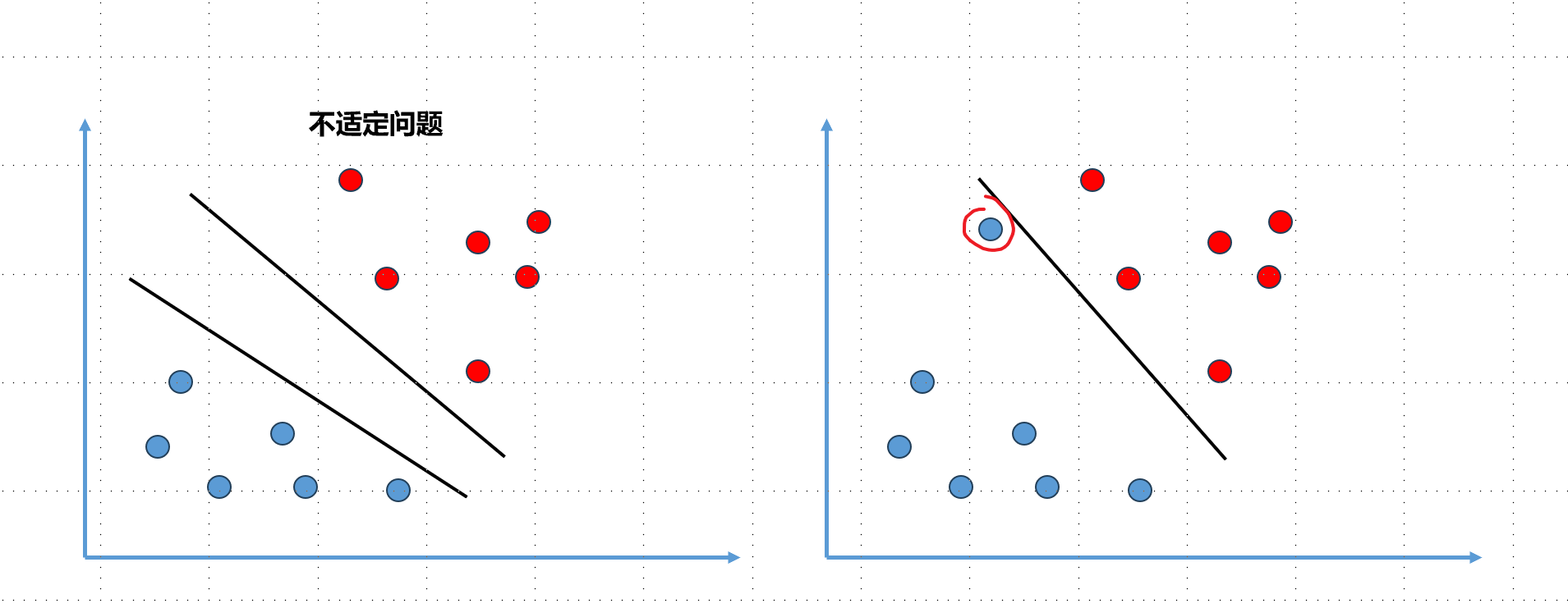 image-20251020144040434