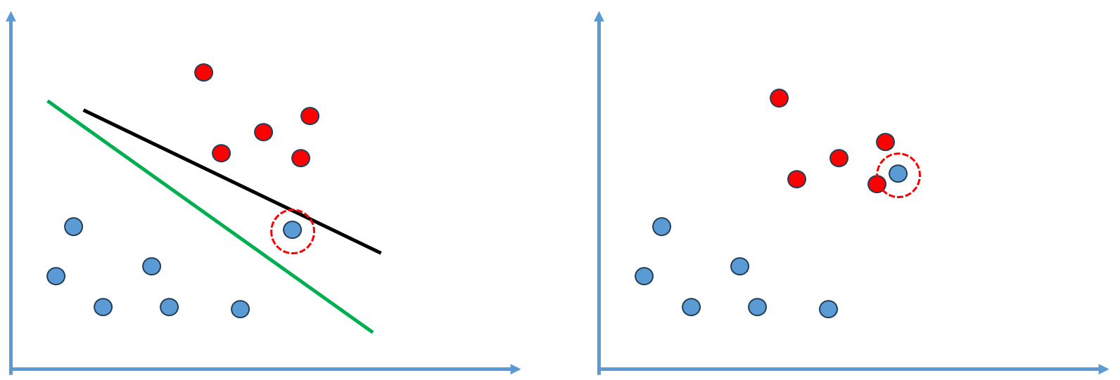 image-20251021145212905