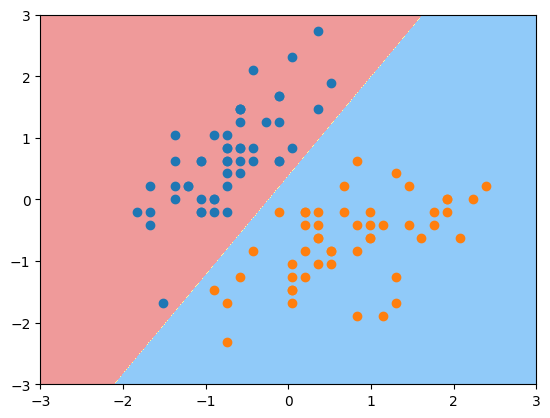 image-20251021160248091