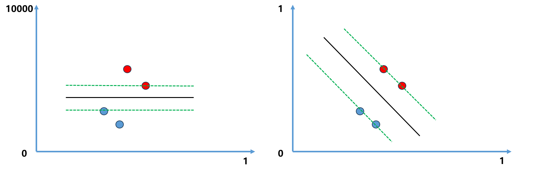 image-20251021154920330