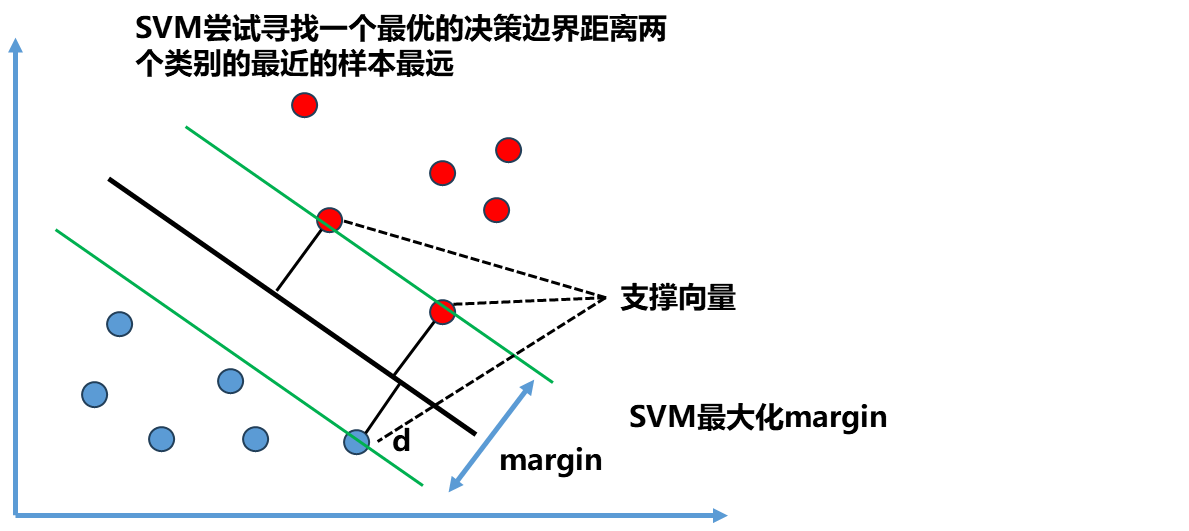 image-20251020150230559