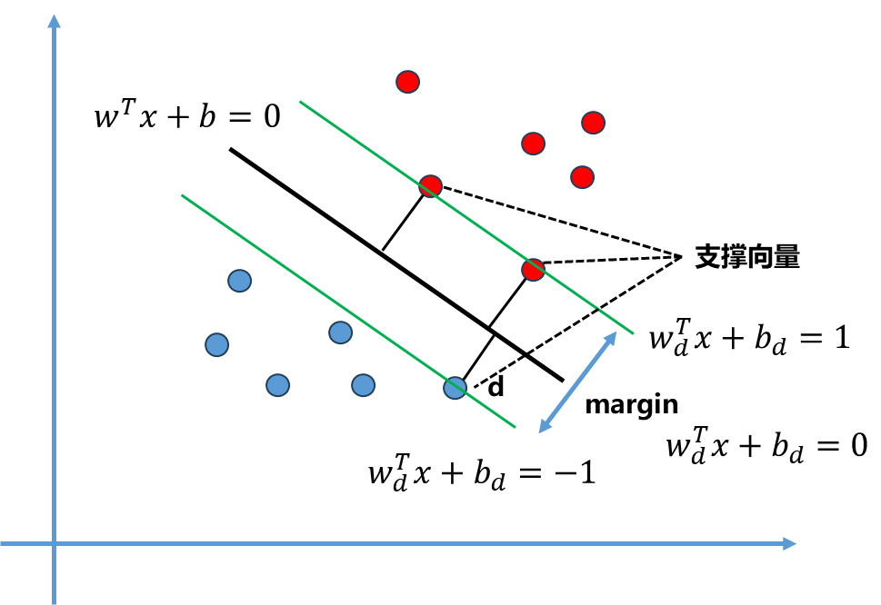 image-20251021140633245