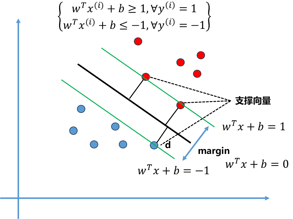 image-20251021141038116