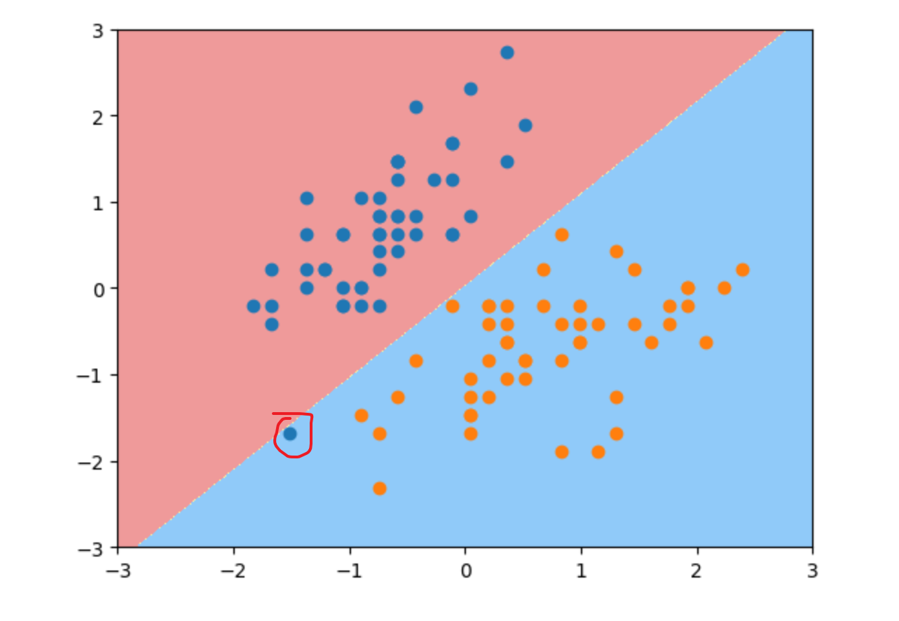 image-20251021160756498