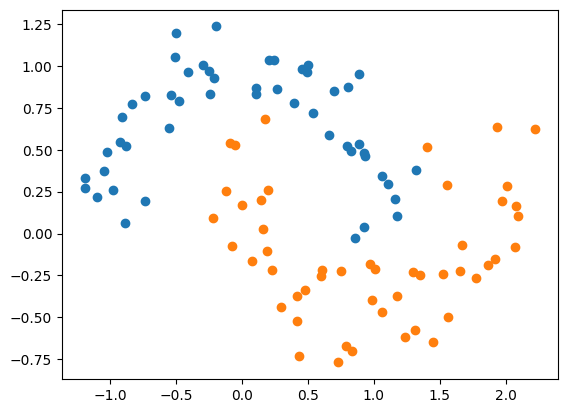 image-20251022151332509