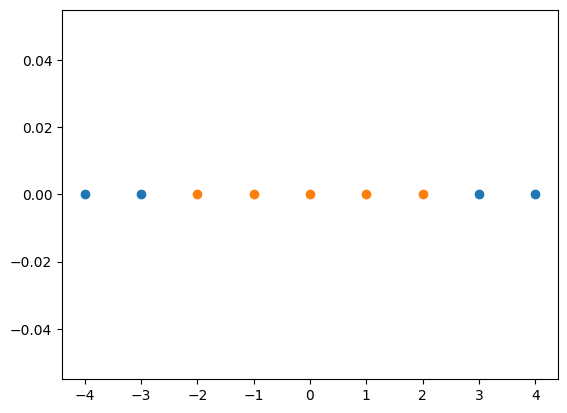 image-20251022145154281