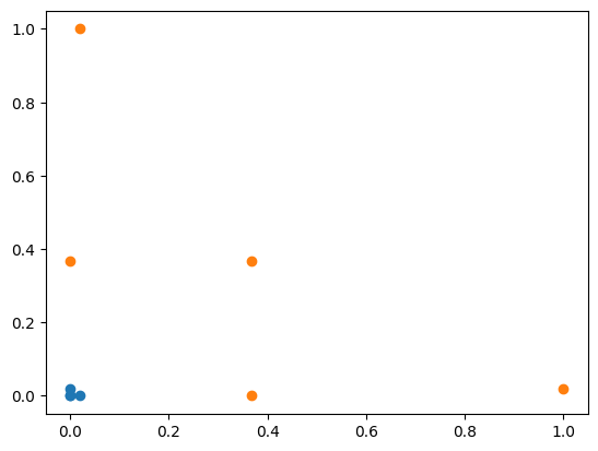 image-20251022145555348