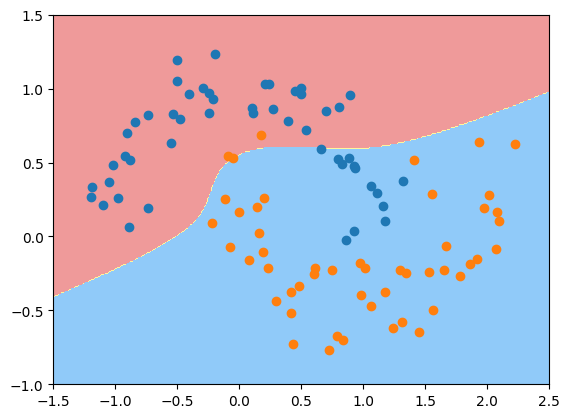 image-20251021170601762