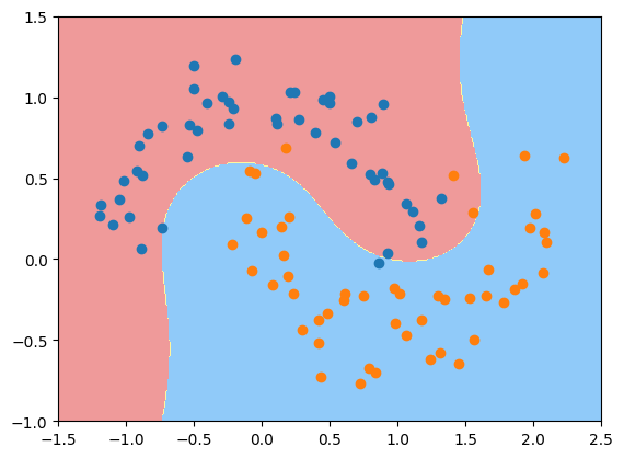 image-20251021165825597