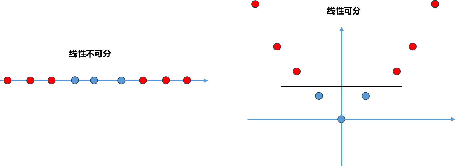 image-20251022134644387