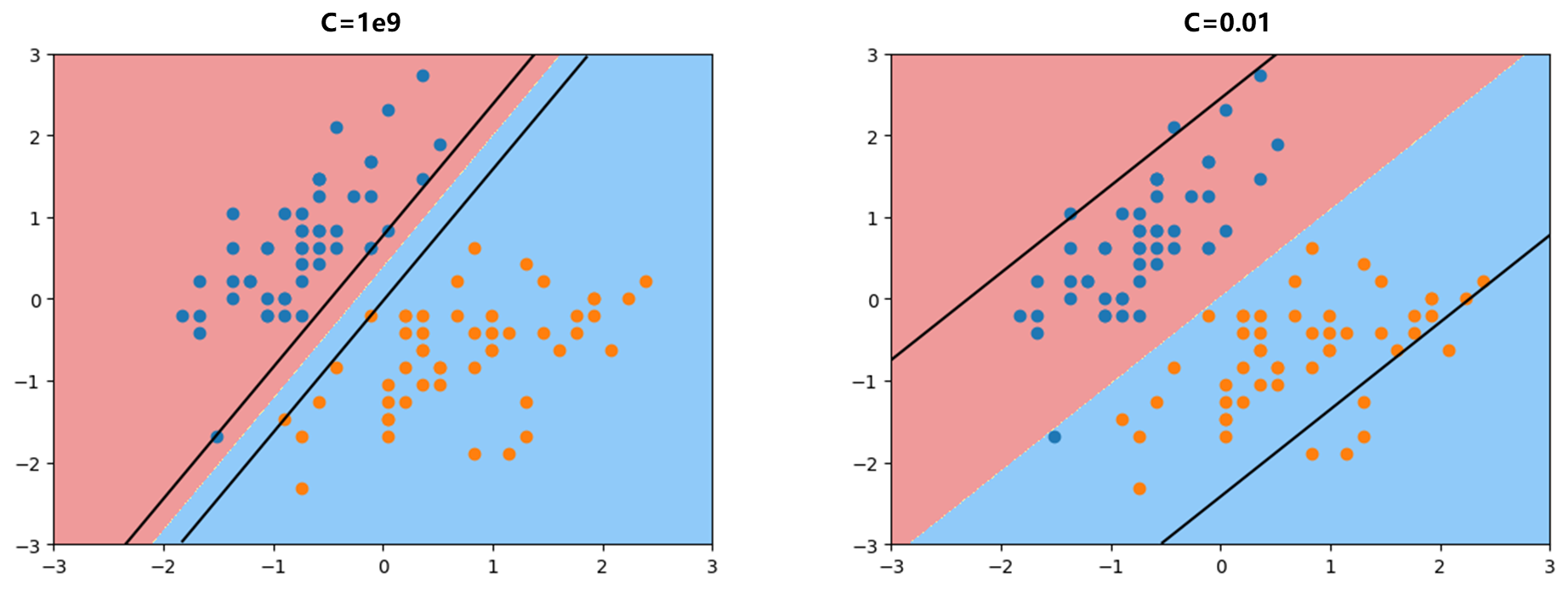 image-20251021161550539