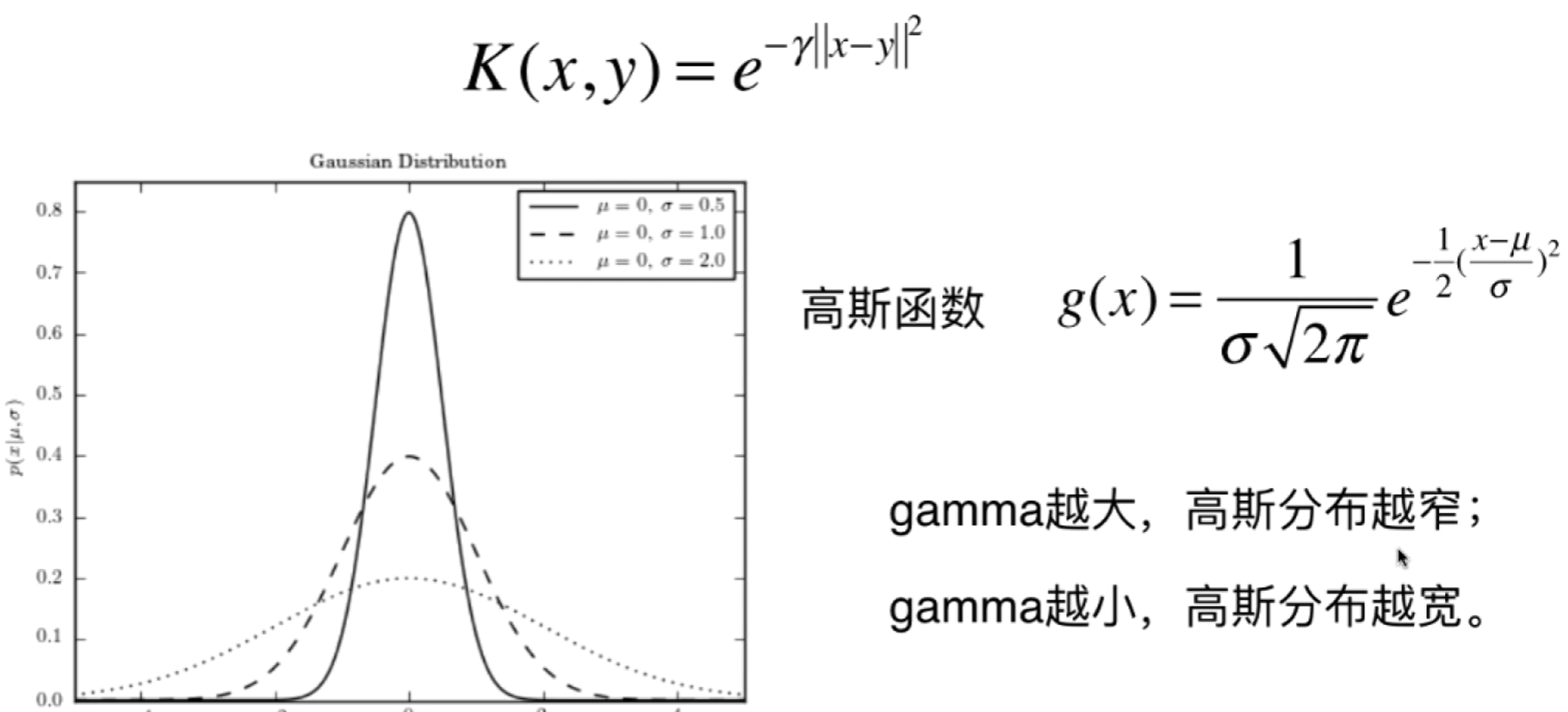 image-20251022150855706