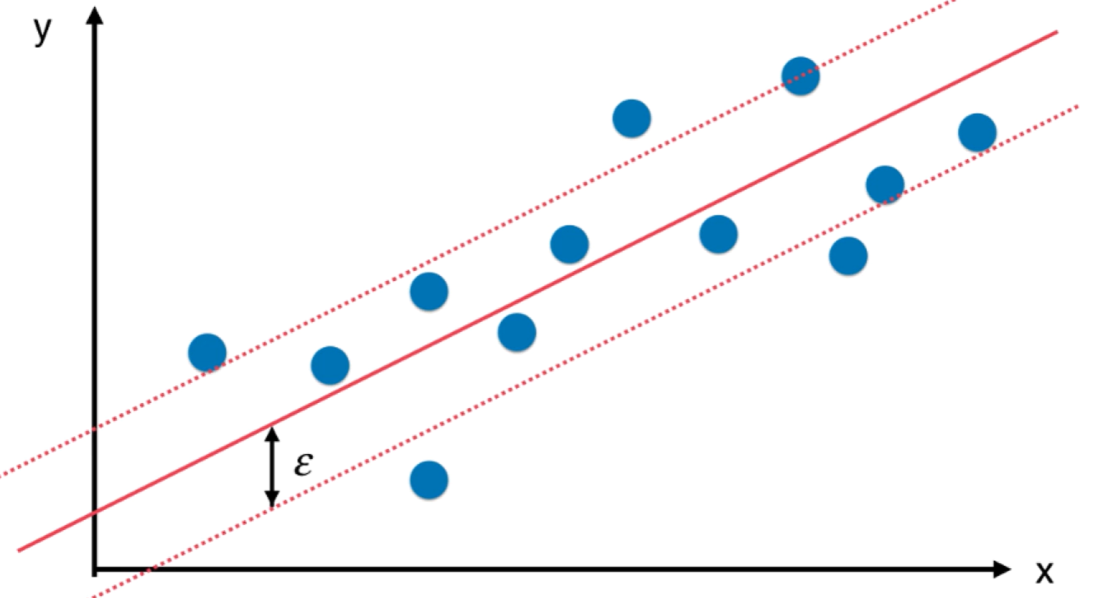 image-20251022152454339