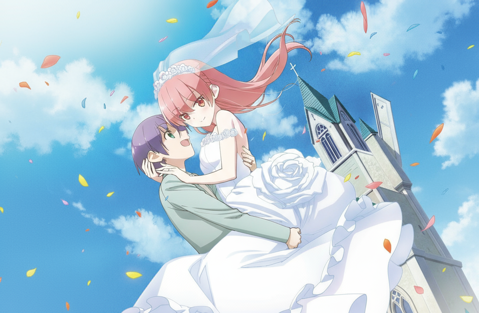 机器学习(12):SVM