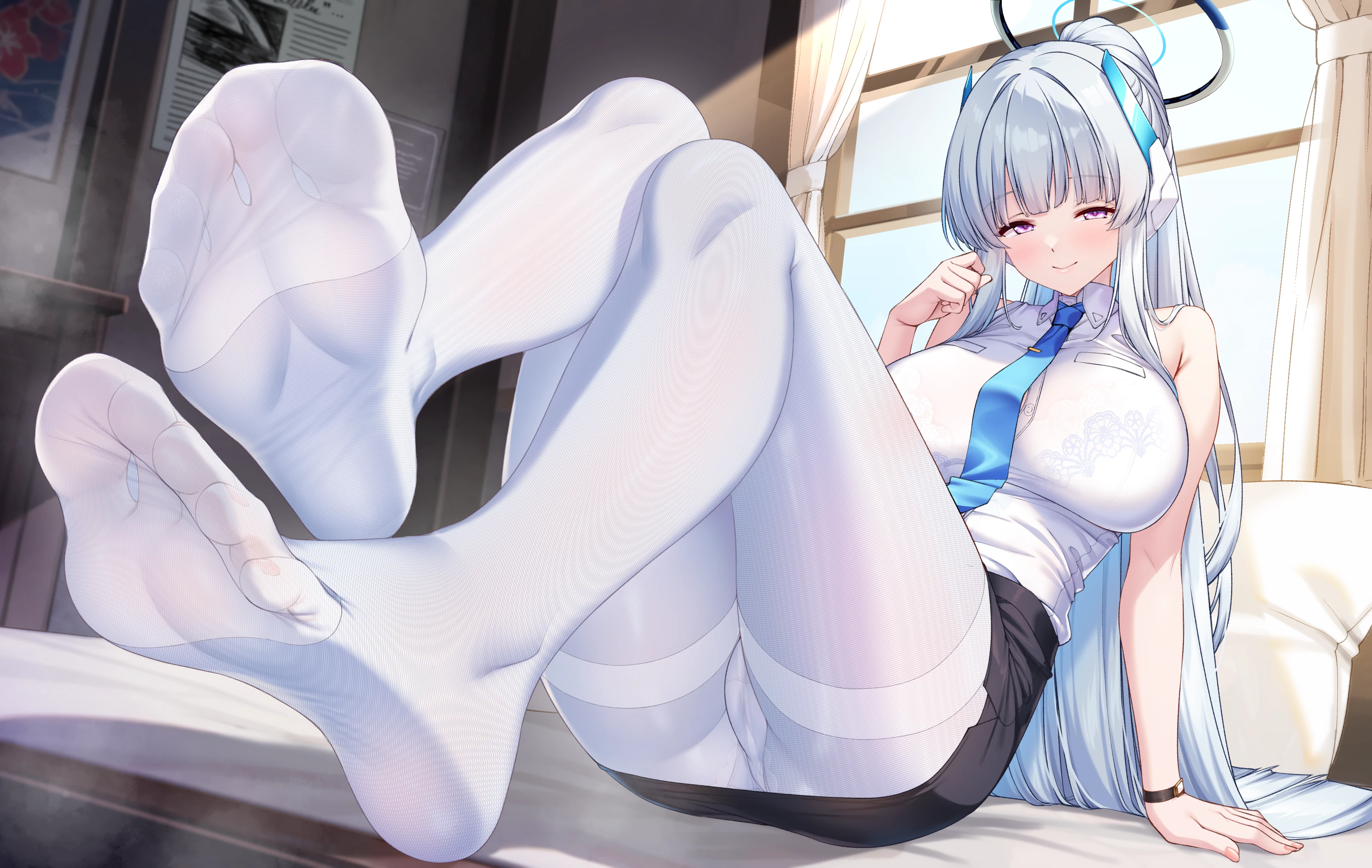 Openeuler的安装教程