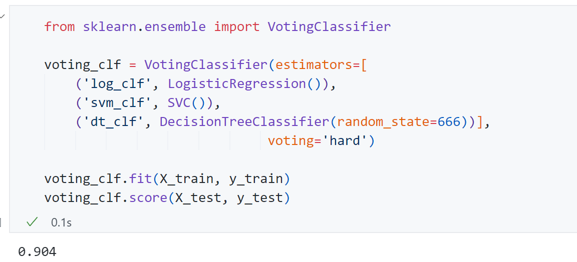 image-20251023014323241