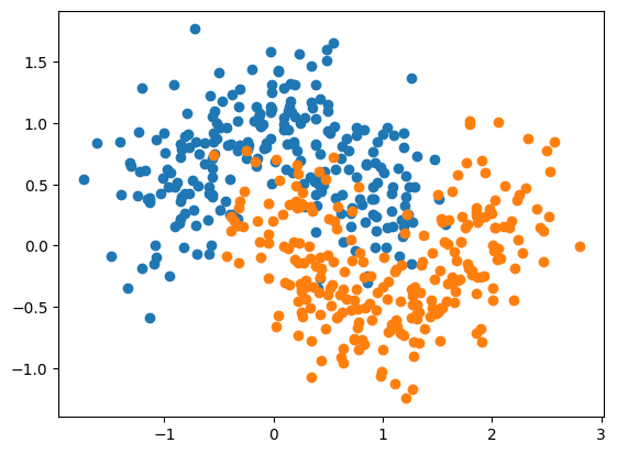 image-20251023013039202