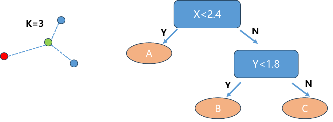 image-20251023120613225