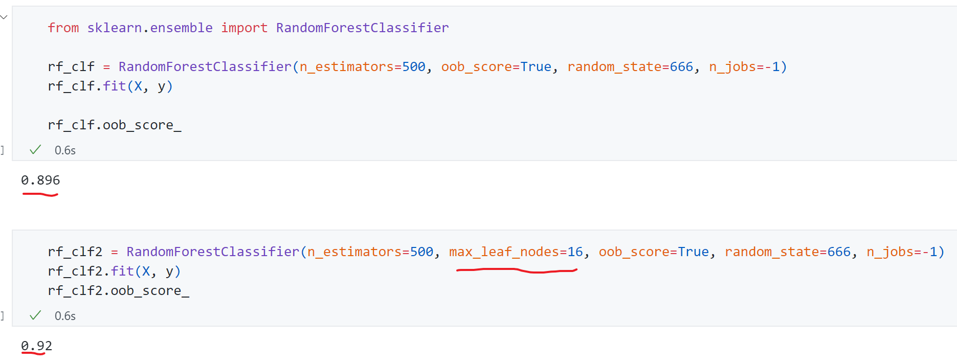 image-20251023144637020