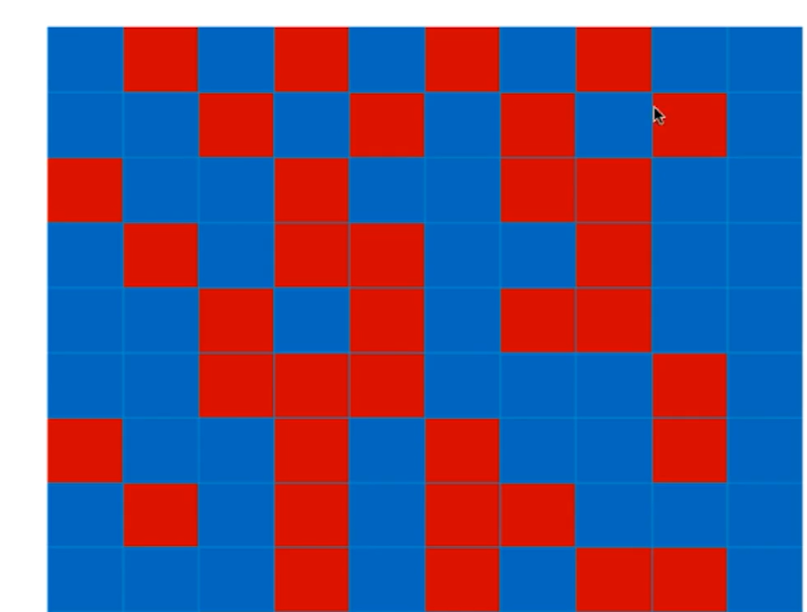 image-20251023140039003