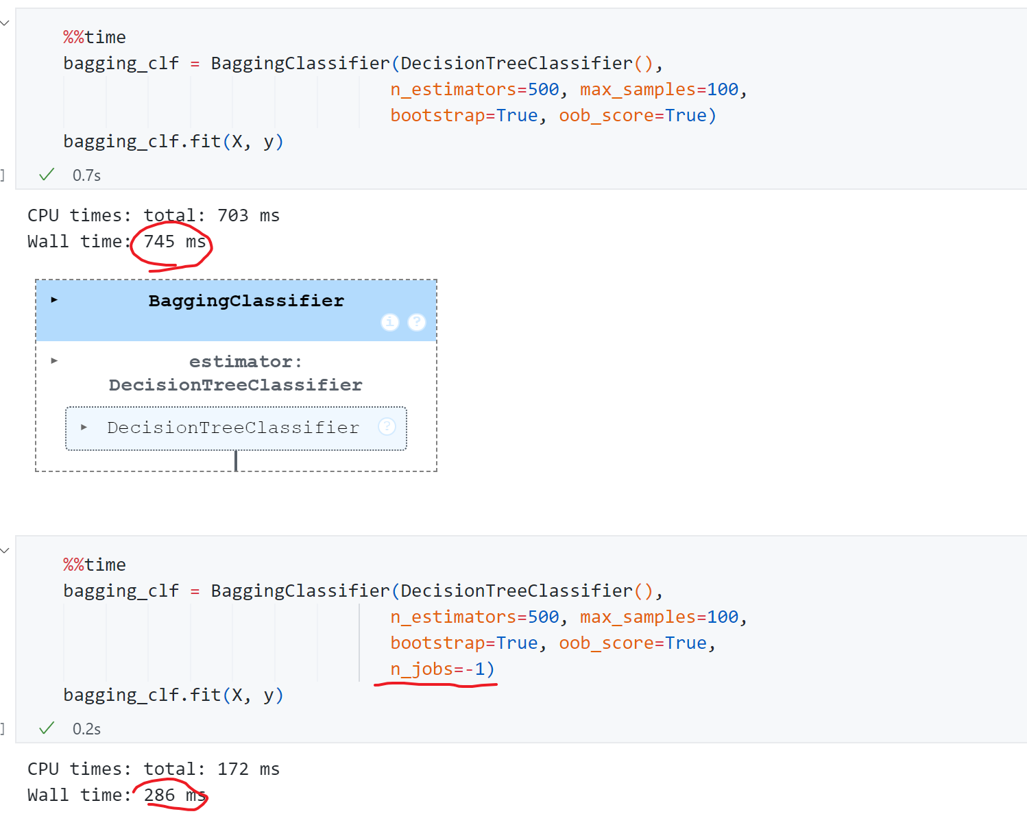 image-20251023135604385