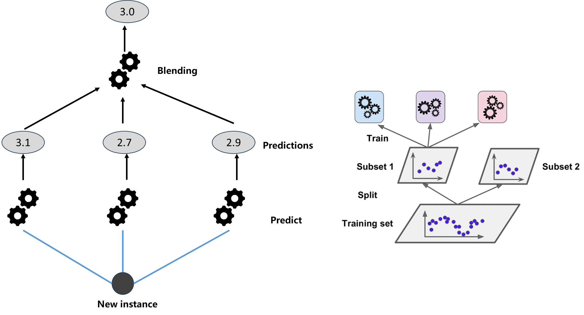 image-20251023155545384