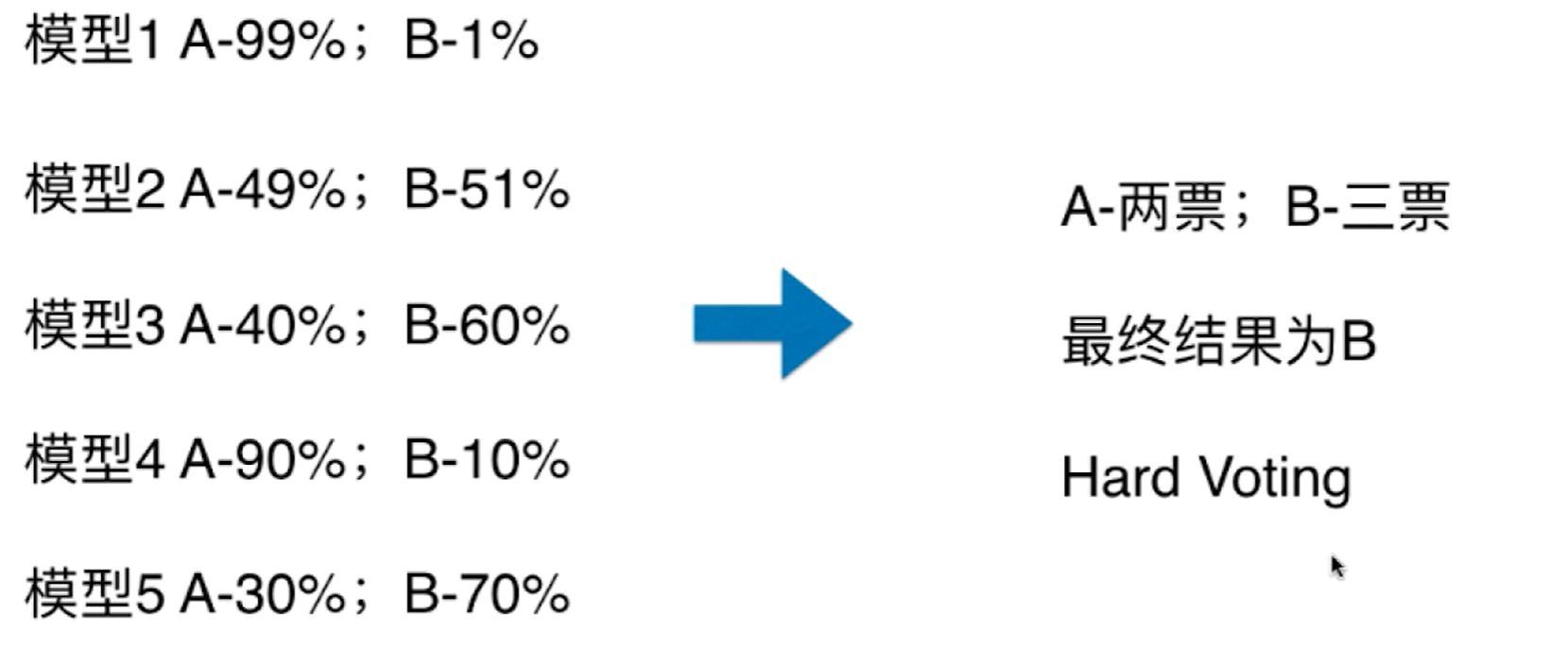 image-20251023112232694