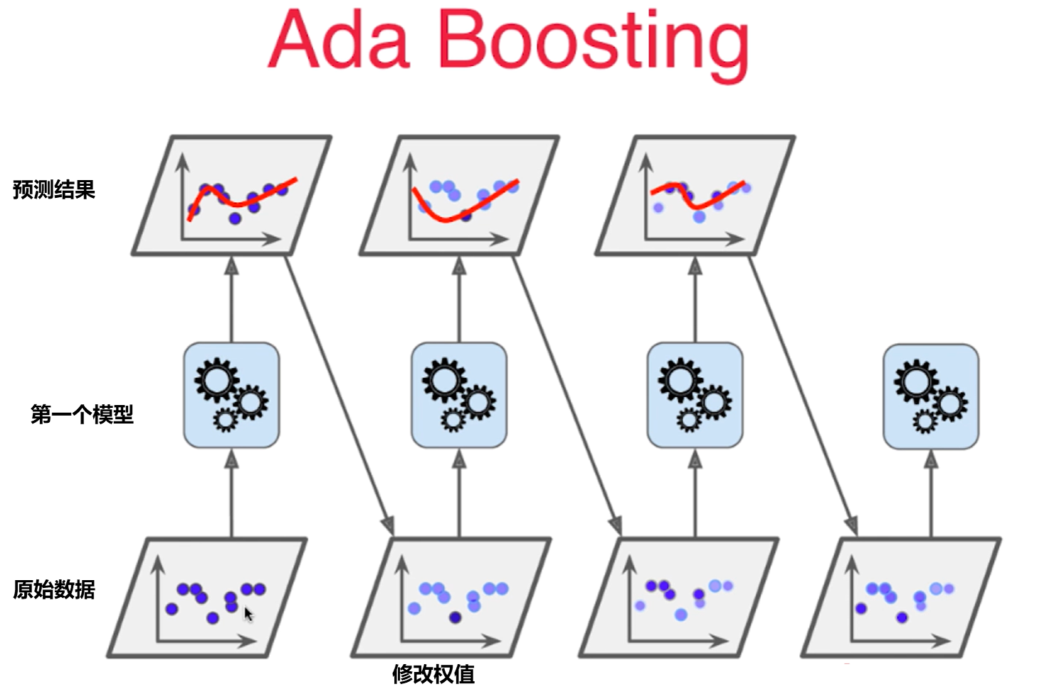 image-20251023150233595