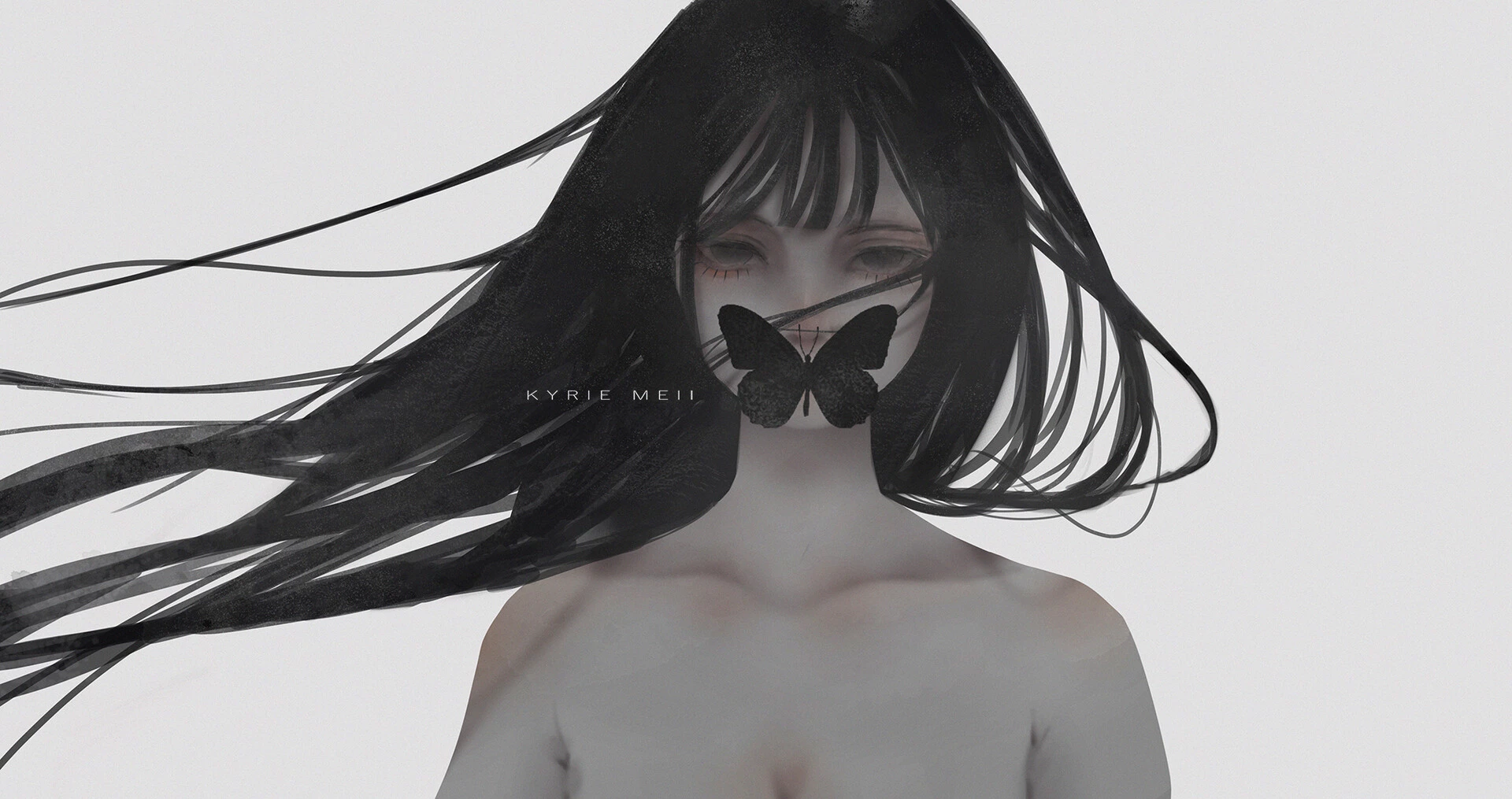 有时候爱上一座城市,仅仅是因为爱上这座城市里的某个人