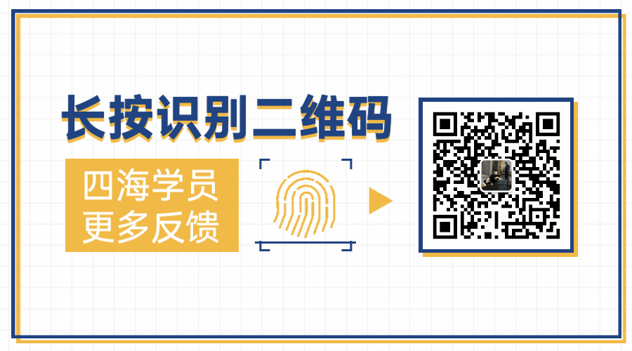 bj.96weixin.com bj.96weixin.com