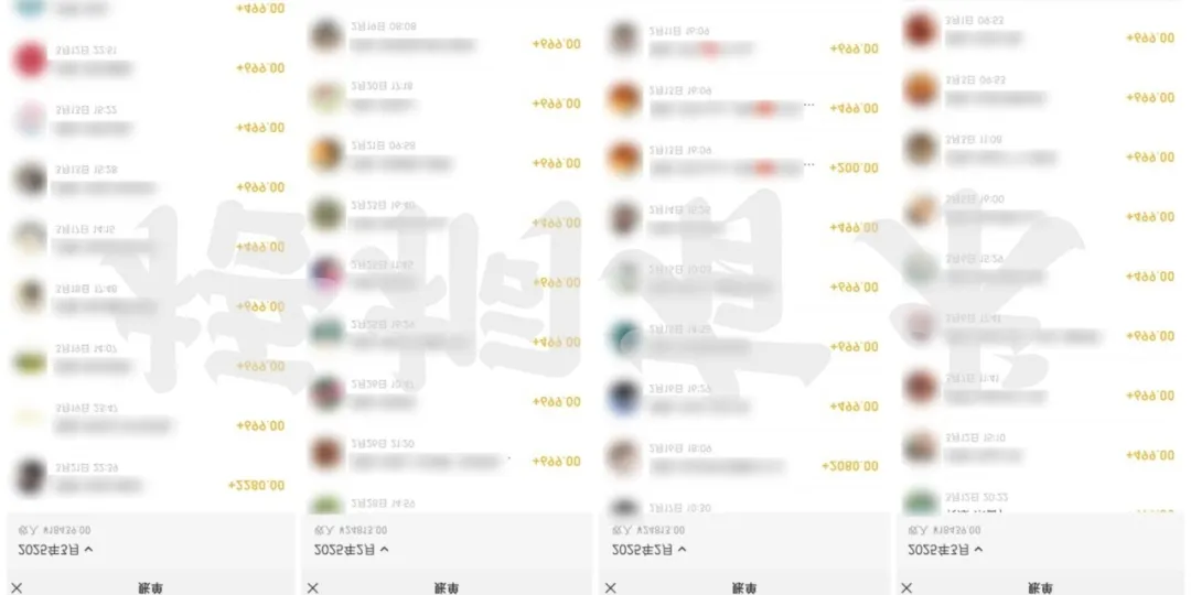 bj.96weixin.com bj.96weixin.com