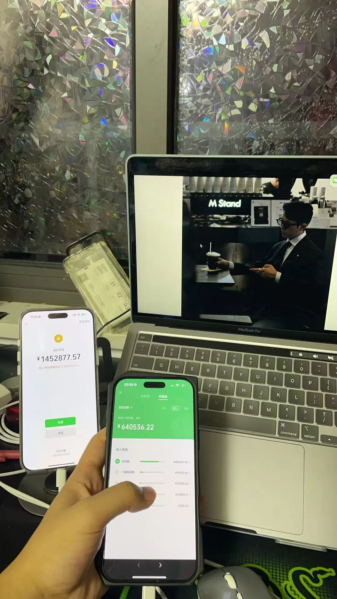 bj.96weixin.com bj.96weixin.com