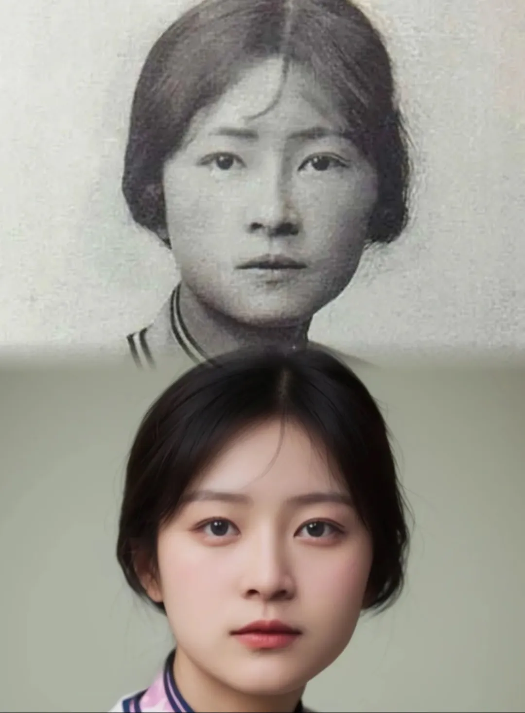 bj.96weixin.com bj.96weixin.com