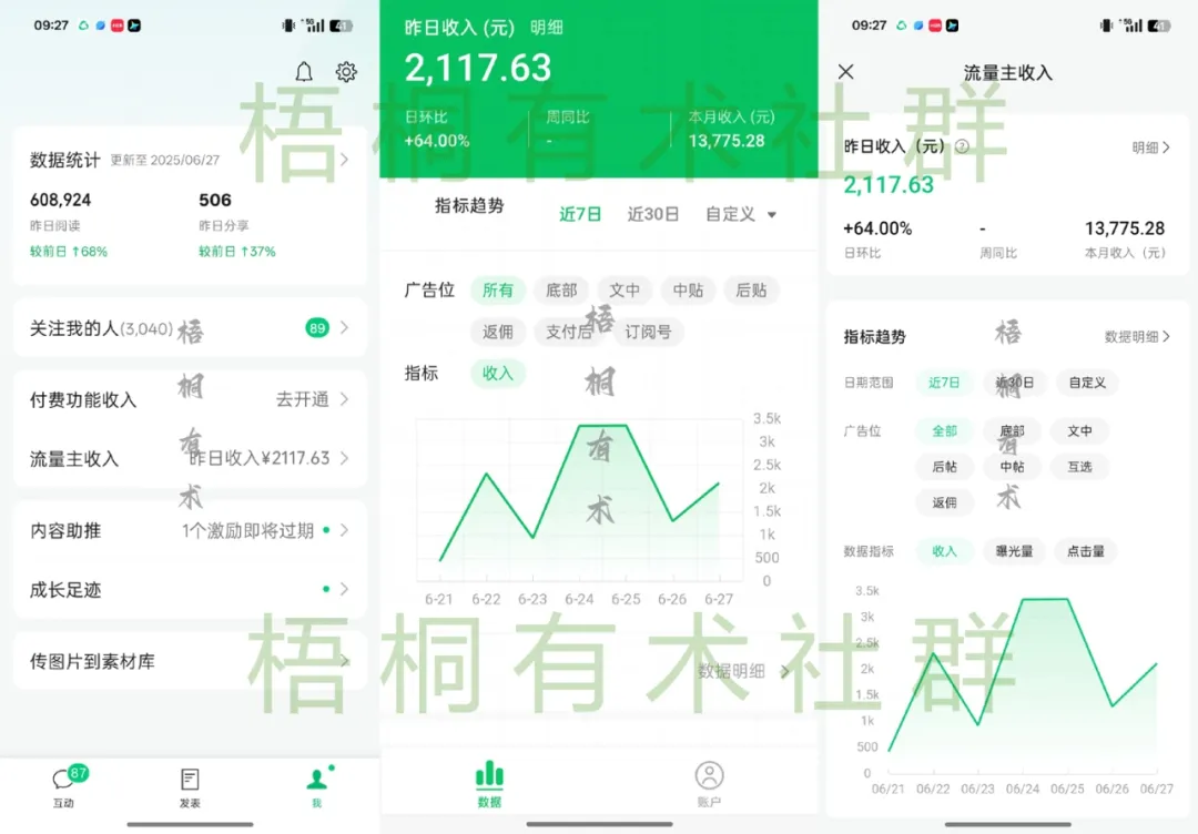 bj.96weixin.com bj.96weixin.com