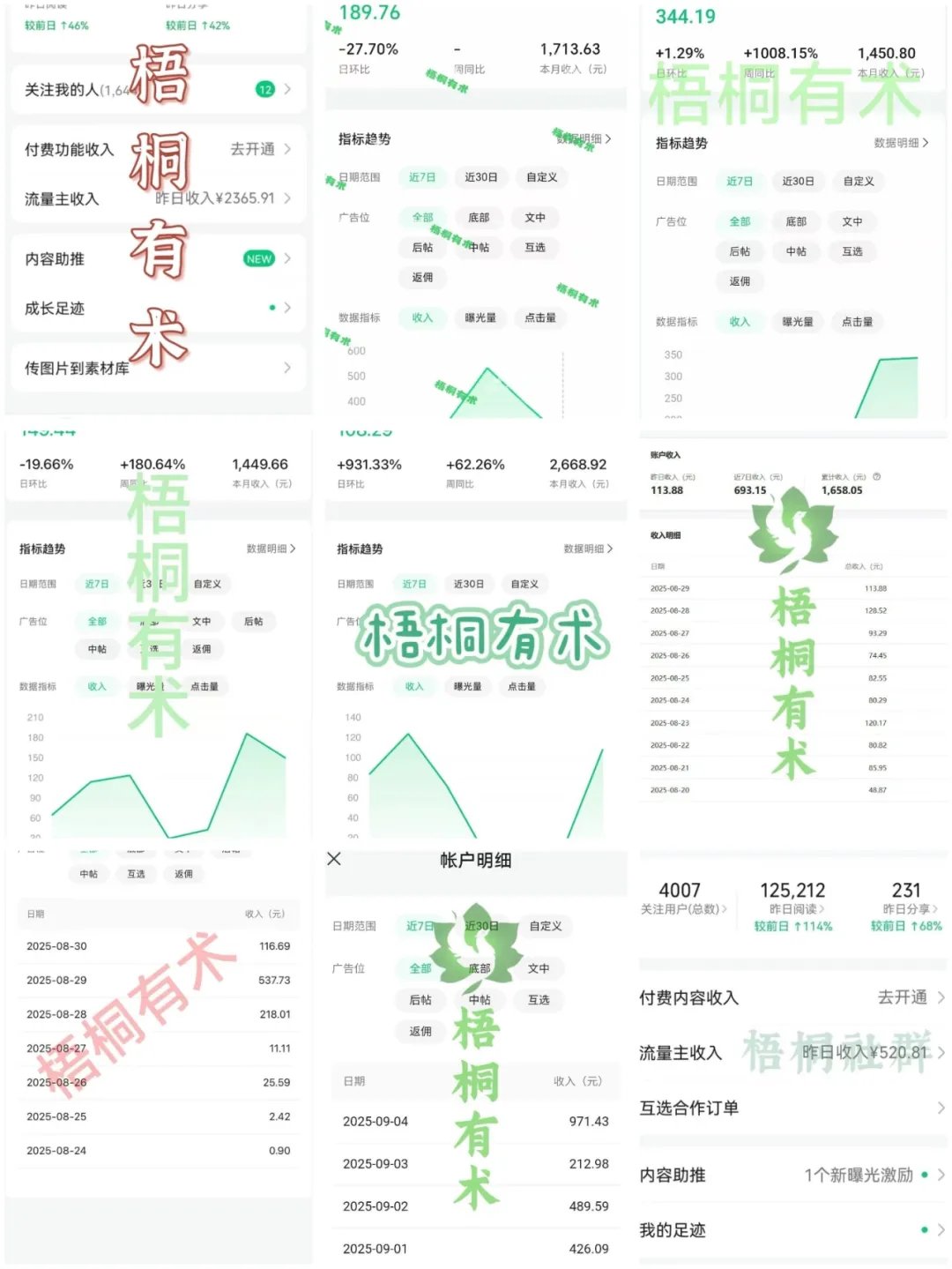 bj.96weixin.com bj.96weixin.com
