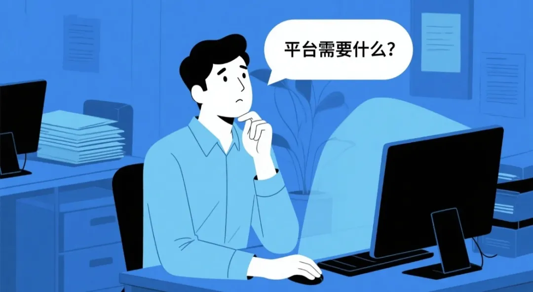 bj.96weixin.com bj.96weixin.com