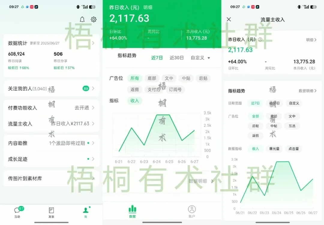 bj.96weixin.com bj.96weixin.com