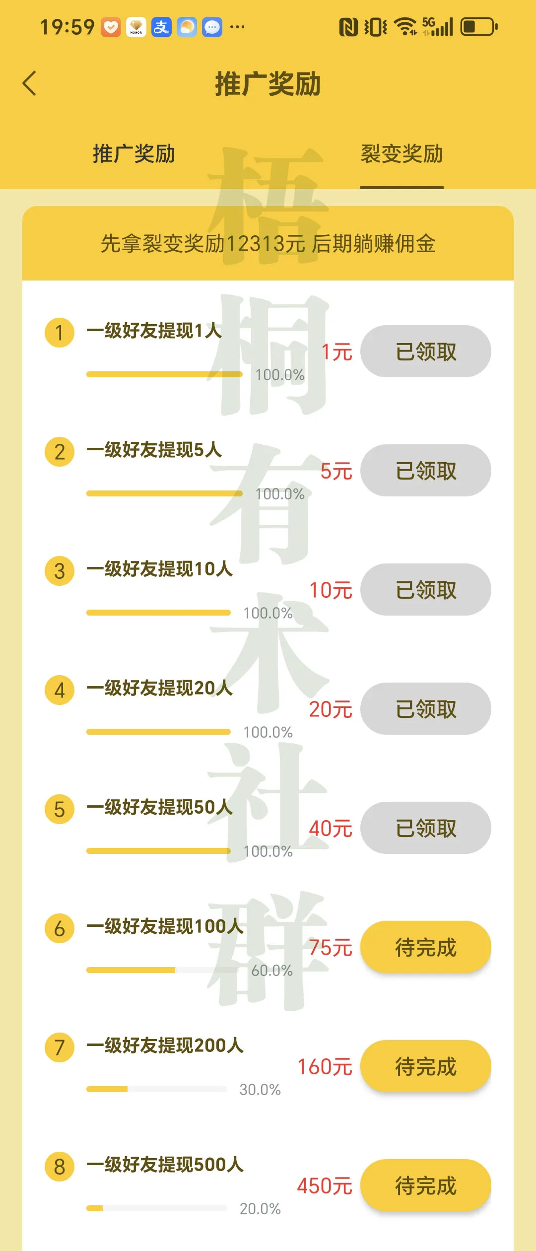 bj.96weixin.com bj.96weixin.com