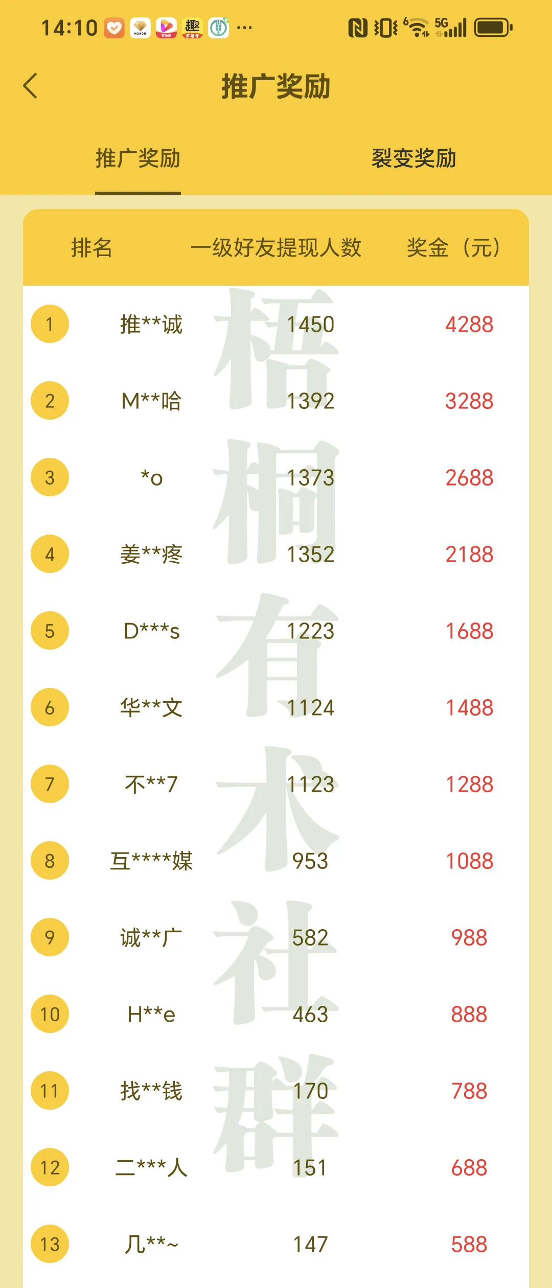 bj.96weixin.com bj.96weixin.com