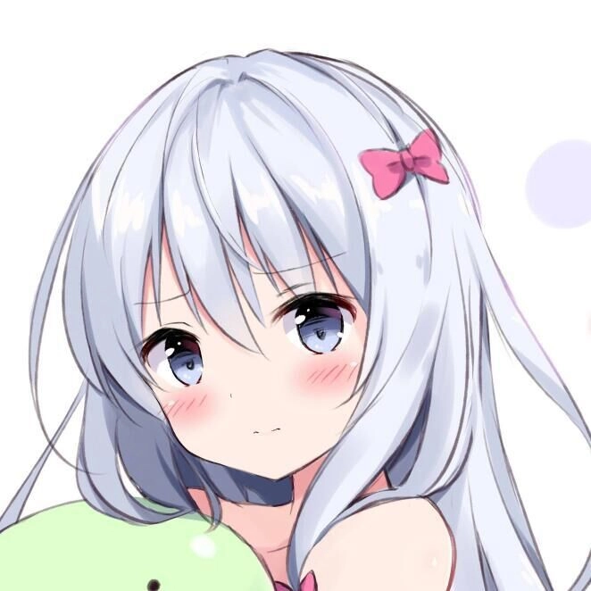 梦落の小屋 梦落の小屋