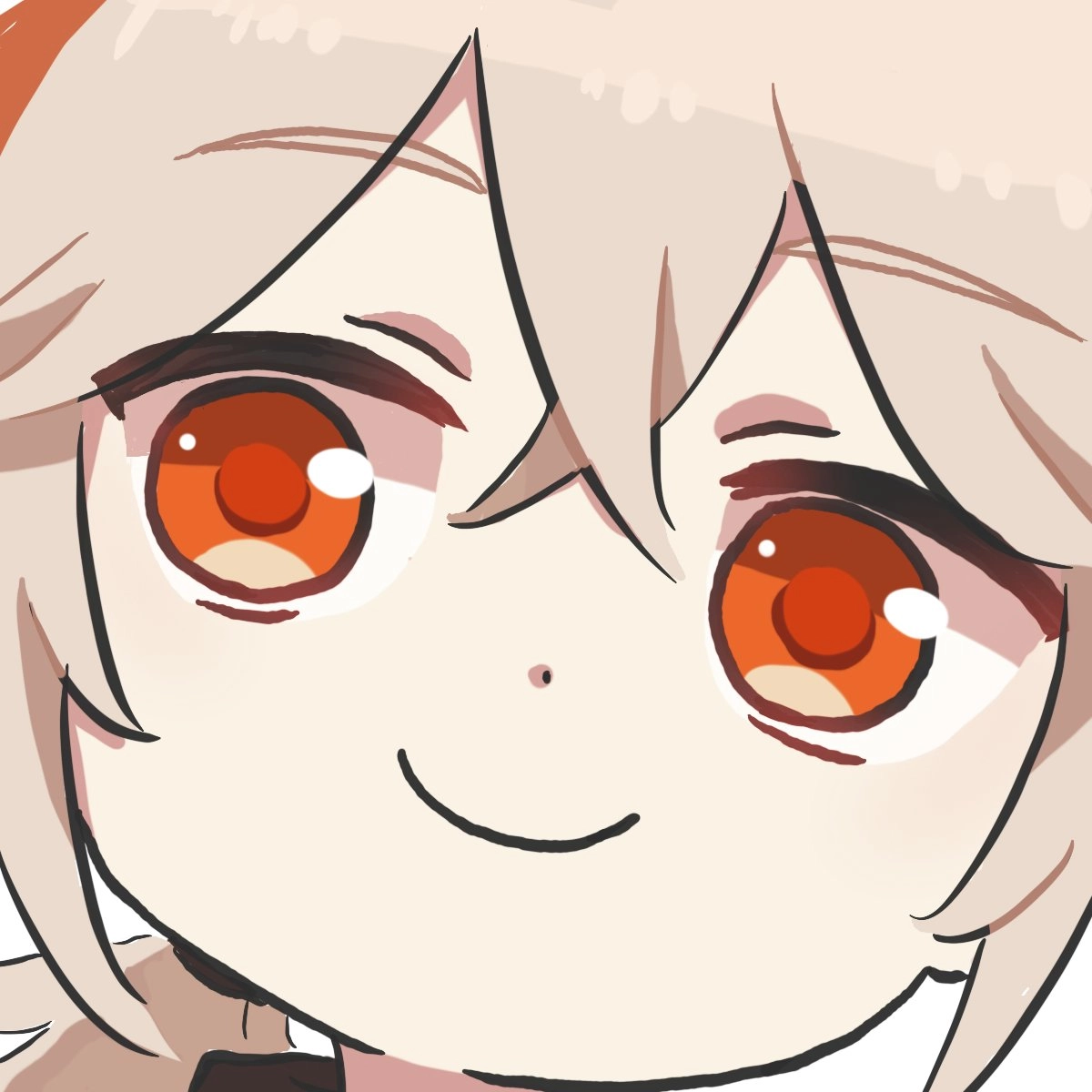 网笙久久的博客