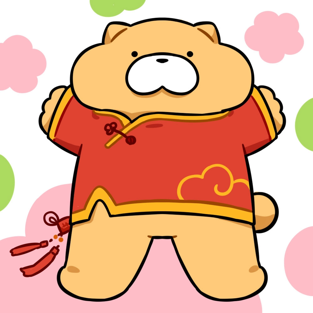 可执行程序の天境小屋