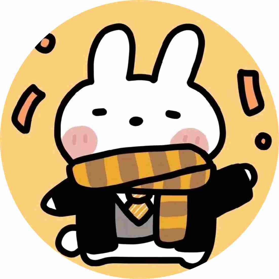 懒觉猫先生 懒觉猫先生