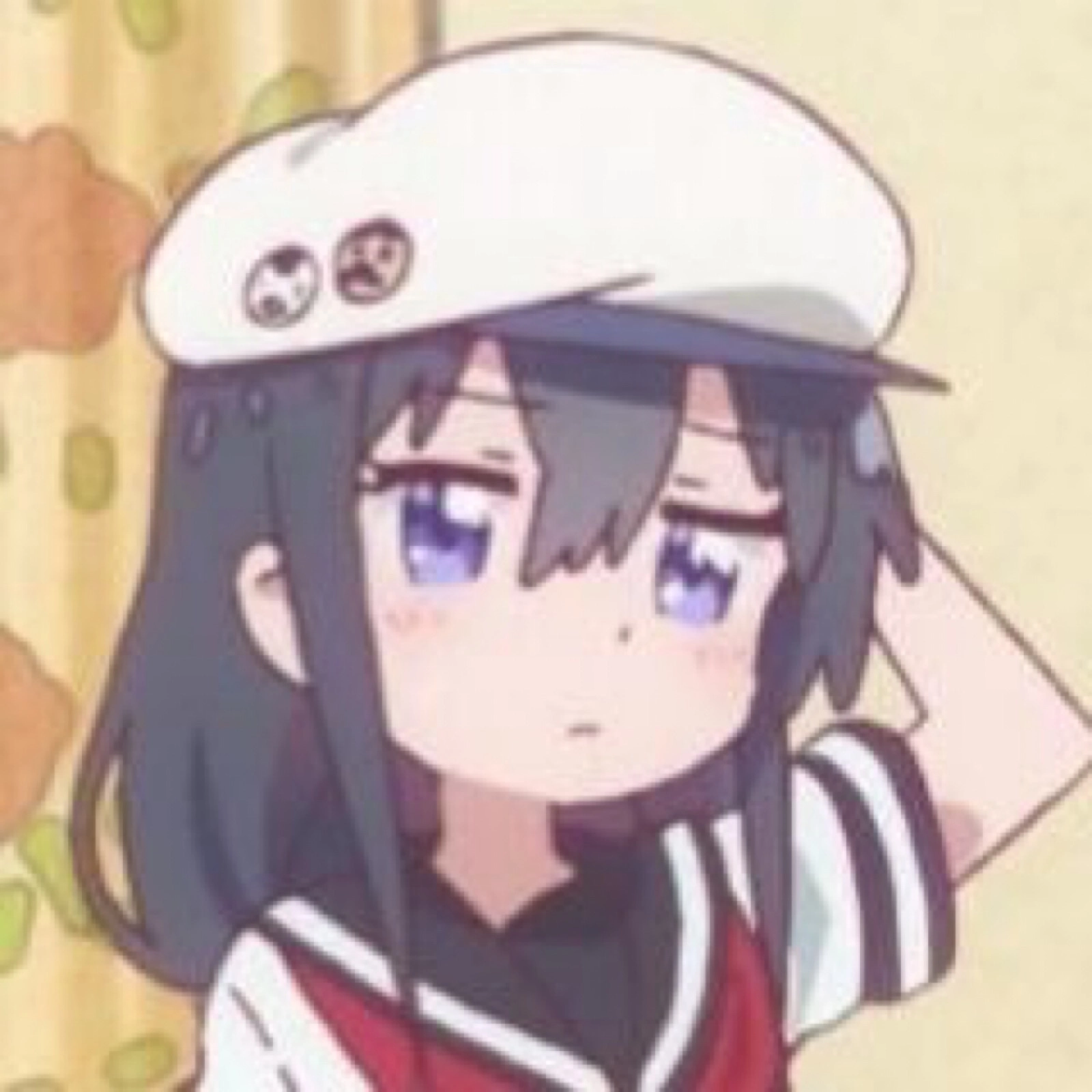 闪闪の小窝 闪闪の小窝