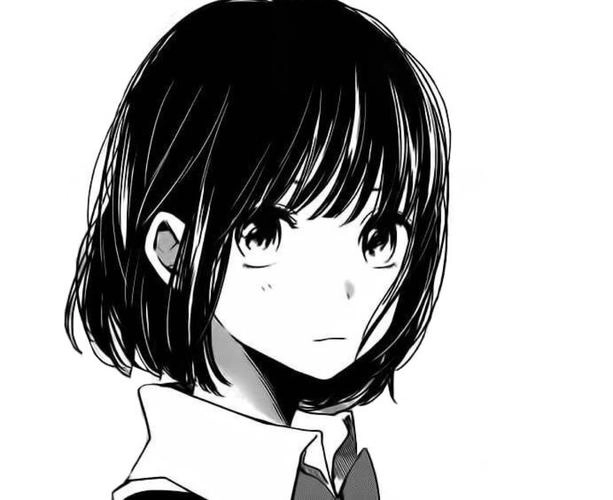 Leginn’s Blog Leginn’s Blog