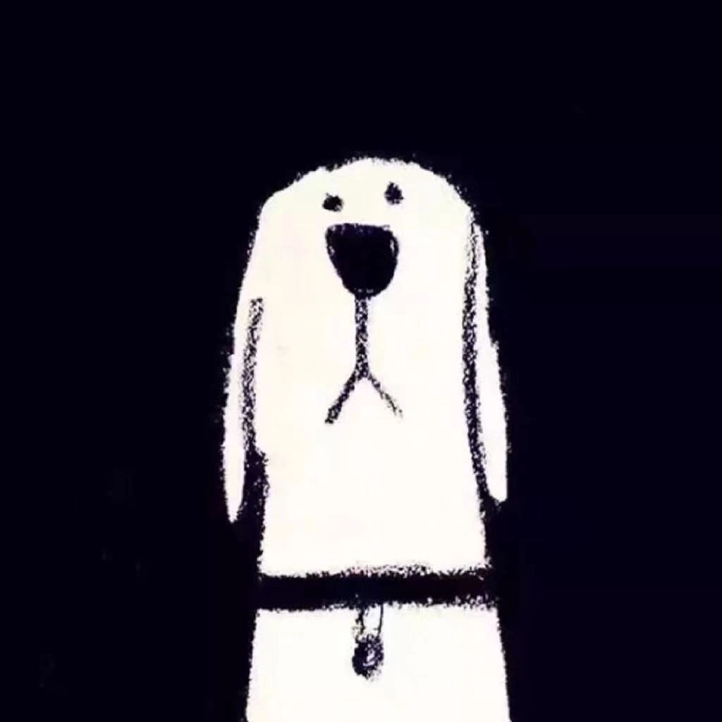 煮雪话河山`Blog 煮雪话河山`Blog