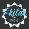 Akilarの糖果屋 Akilarの糖果屋