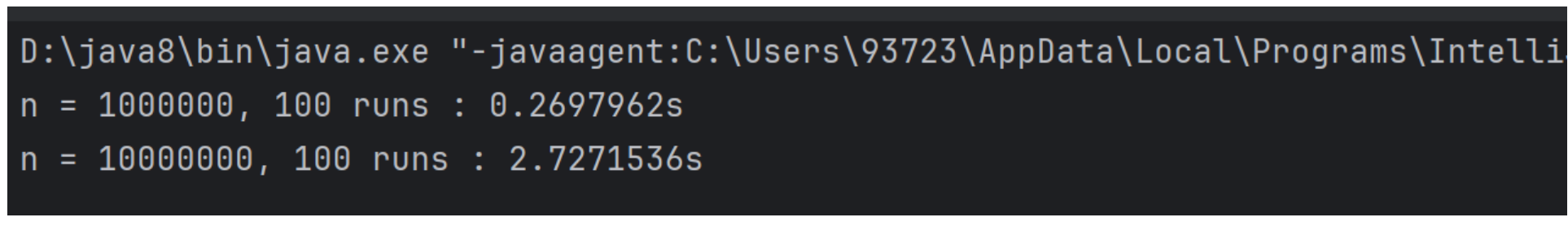 image-20251027180340023